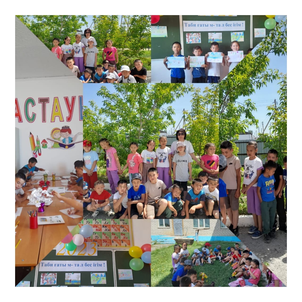 Әйелдер туралы эротика тинто жезден Үйдегі порно жалаңаш теледидар көру