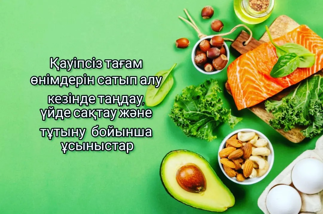 порно куннилингус топтары