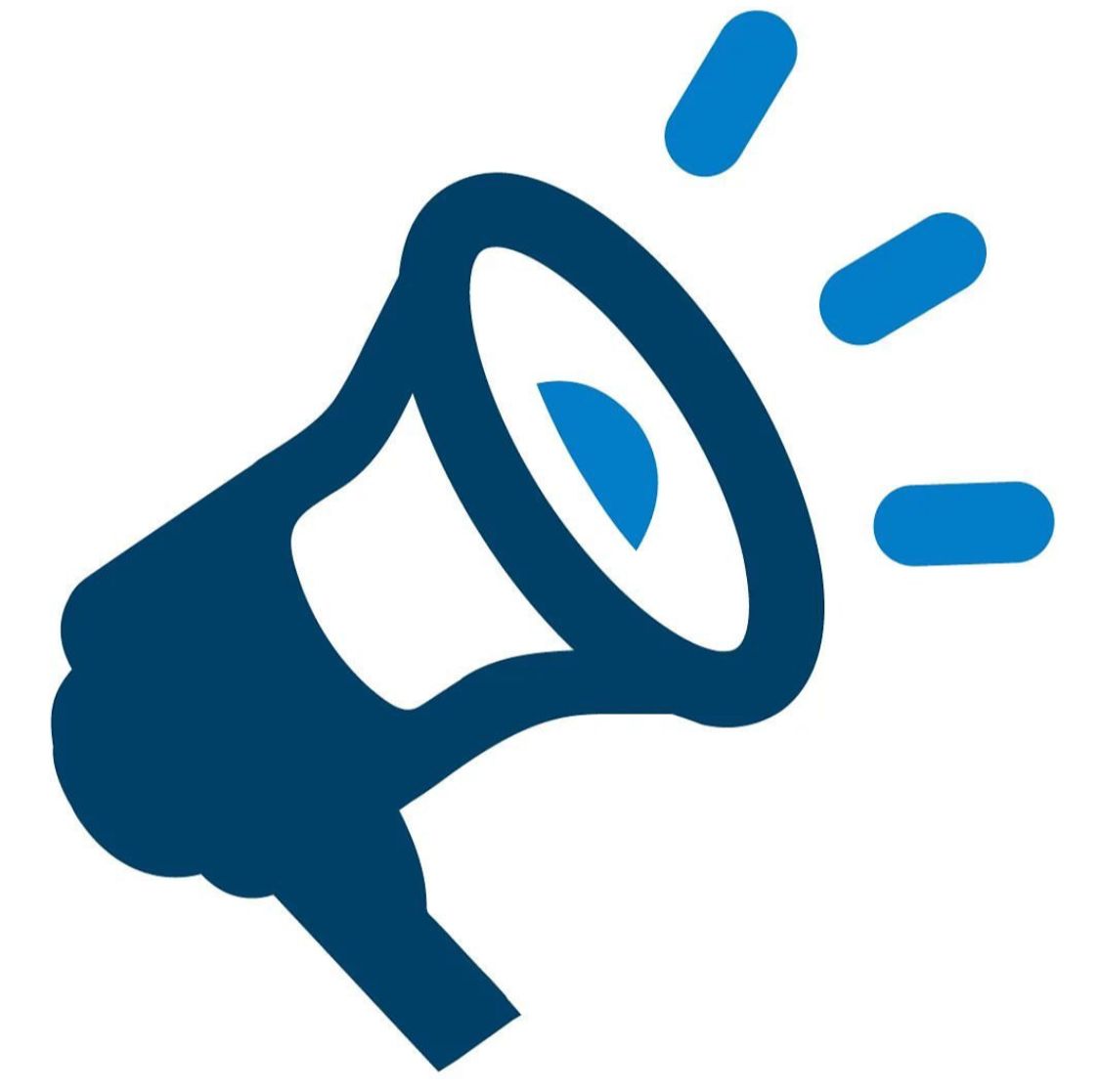 2023 жылдың 7 маусымы сағат 15:00-де Каспий теңізінің тартылуына байланысты орын алуы мүмкін төтенше жағдайдың алдын алу мақсатында Ақтау қаласы ТЖ алдын алу және жою жөніндегі комиссия отырысы өтті.