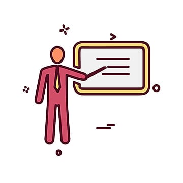 Жоғары сапалы порно жас қыздар трахается