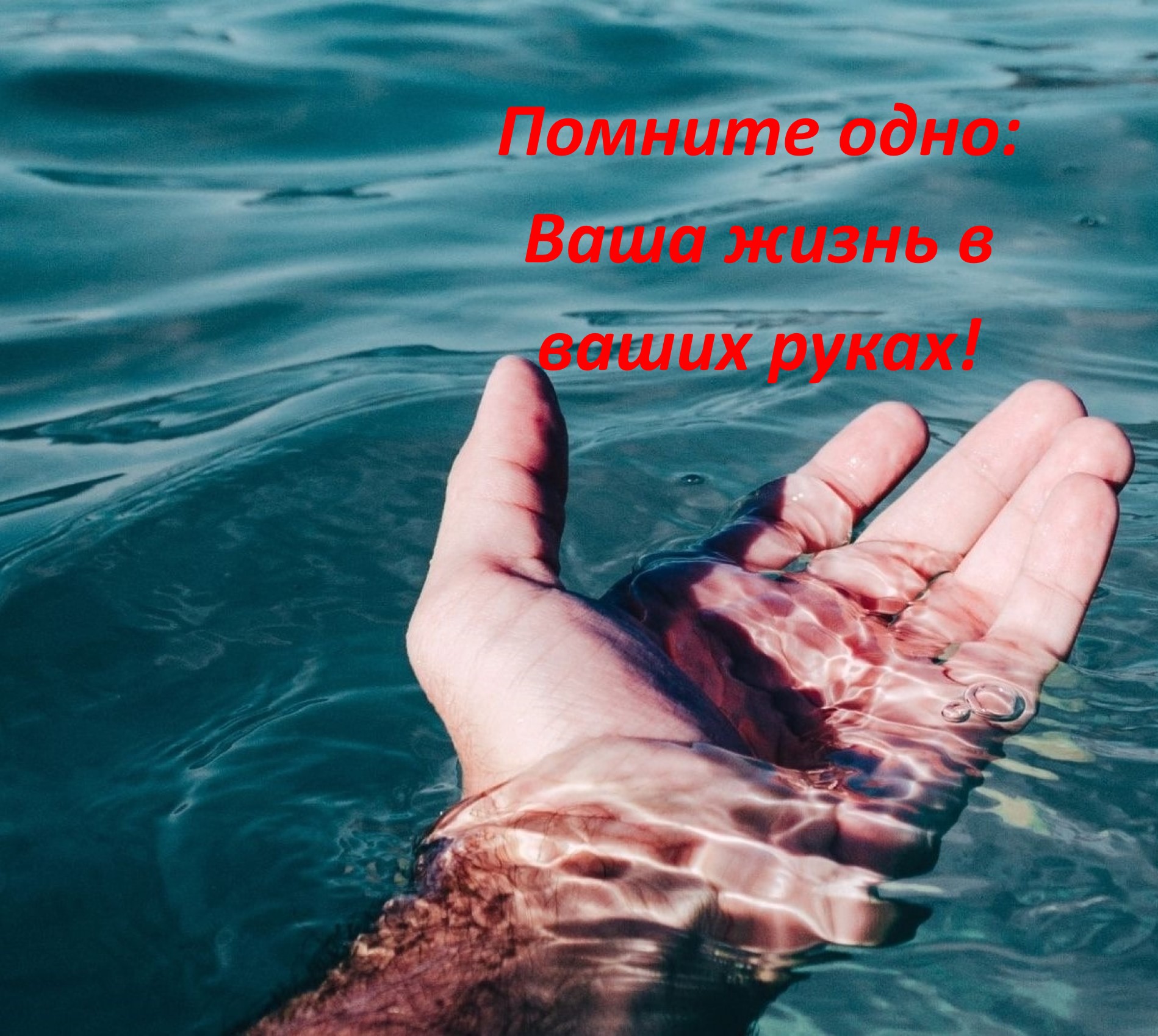 Нижний Тагилдегі секс қыздар