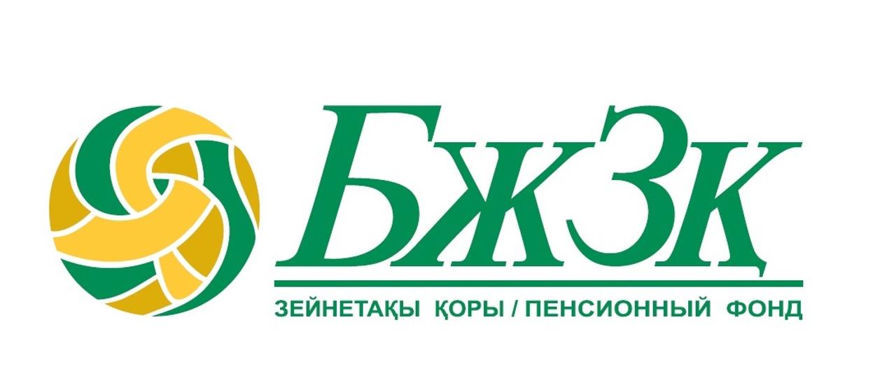 Ақпараттық хабарлама