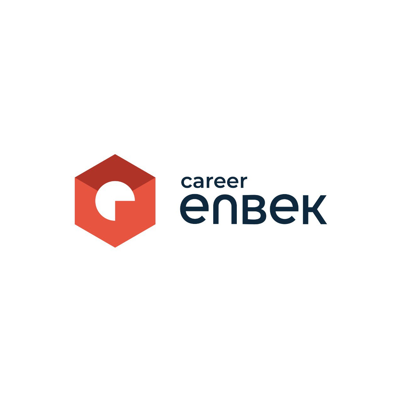 Платформу Career Enbek презентовали представителям НПП «Атамекен» и центров признания профквалификаций