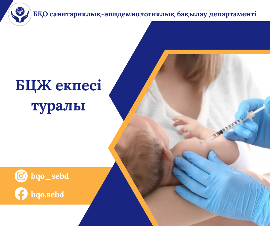 Сыған әйелді порноға түсіреді