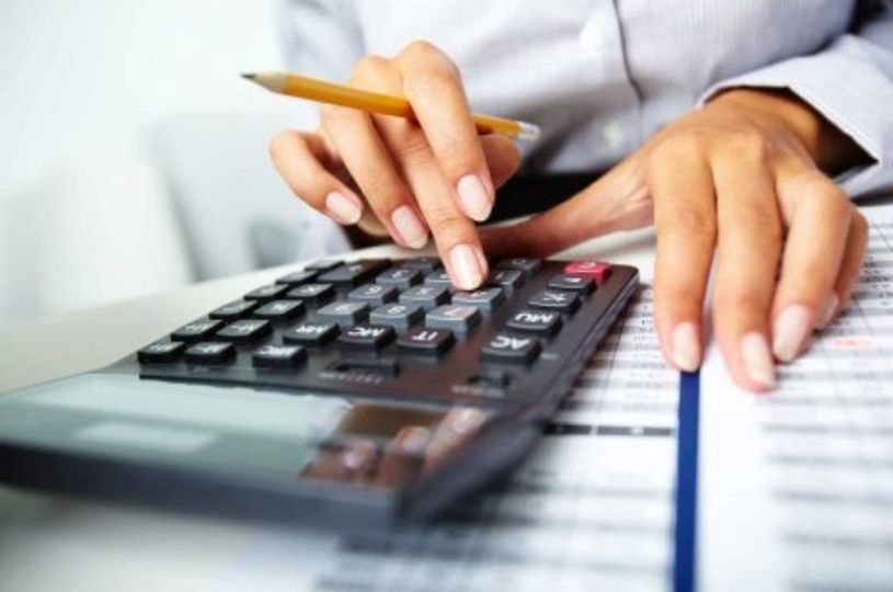 Жыл сайынғы ақы төленетін кезекті еңбек демалысы