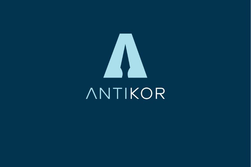 Организация комплекса мероприятий по формированию антикоррупционной культуры среди населения