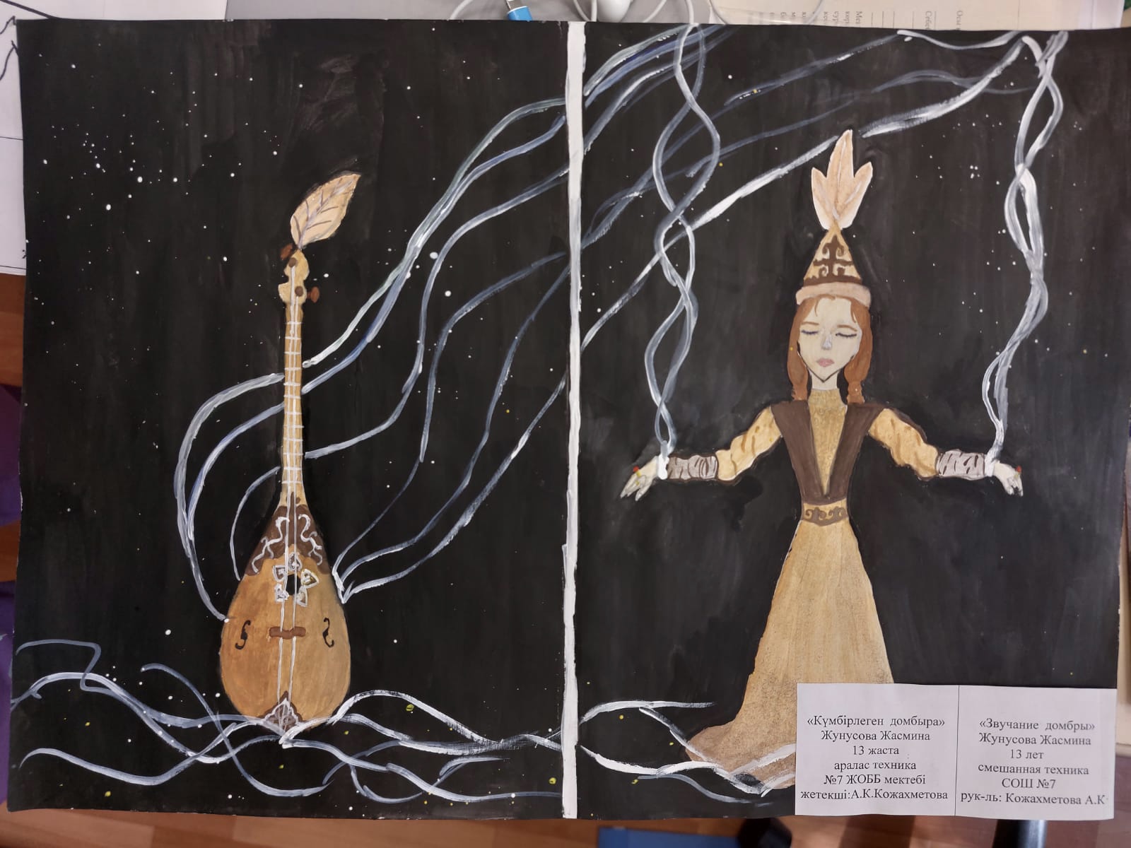 Жиен нағашы әжесінің порносын трасса Жас жігіттермен жетілген үлкен кеуделі әйелдердің неміс порнографиясы