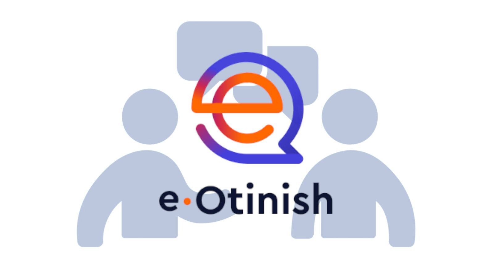 Знать и помнить об «е-Otinish»