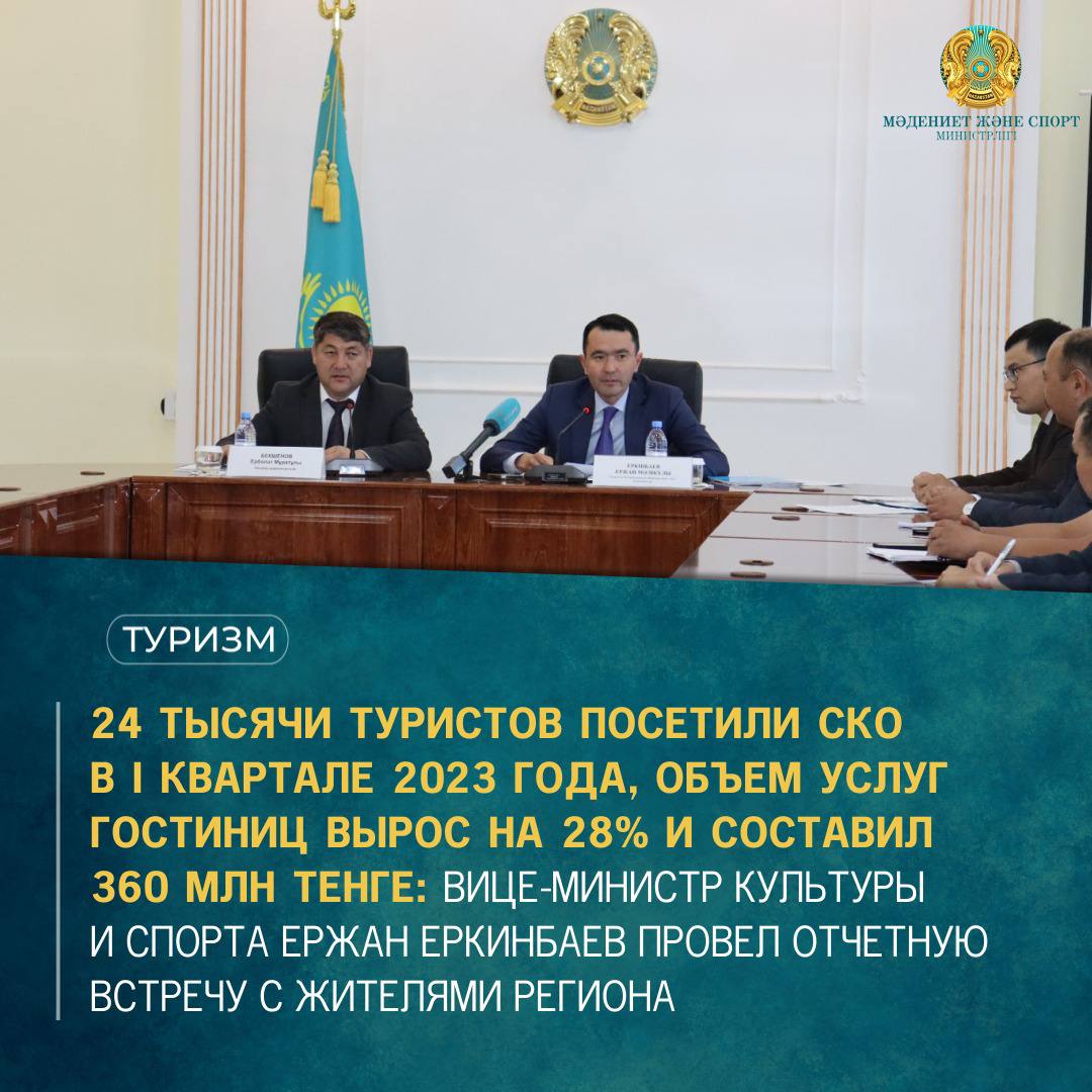 Гос реестр kz план развития