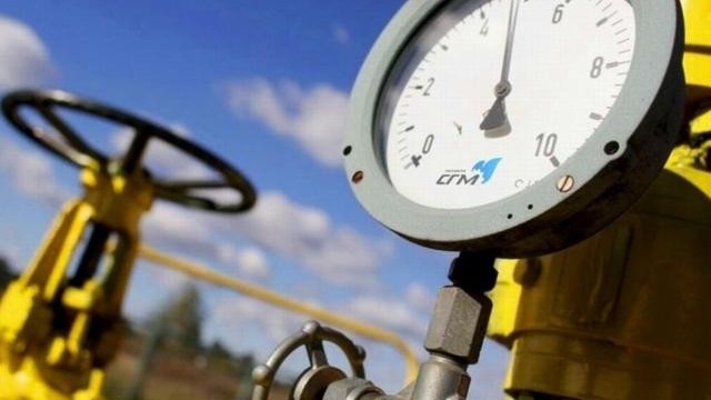 В Казахстане 1 июля вступили в силу новые предельные оптовые цены на сжиженный газ