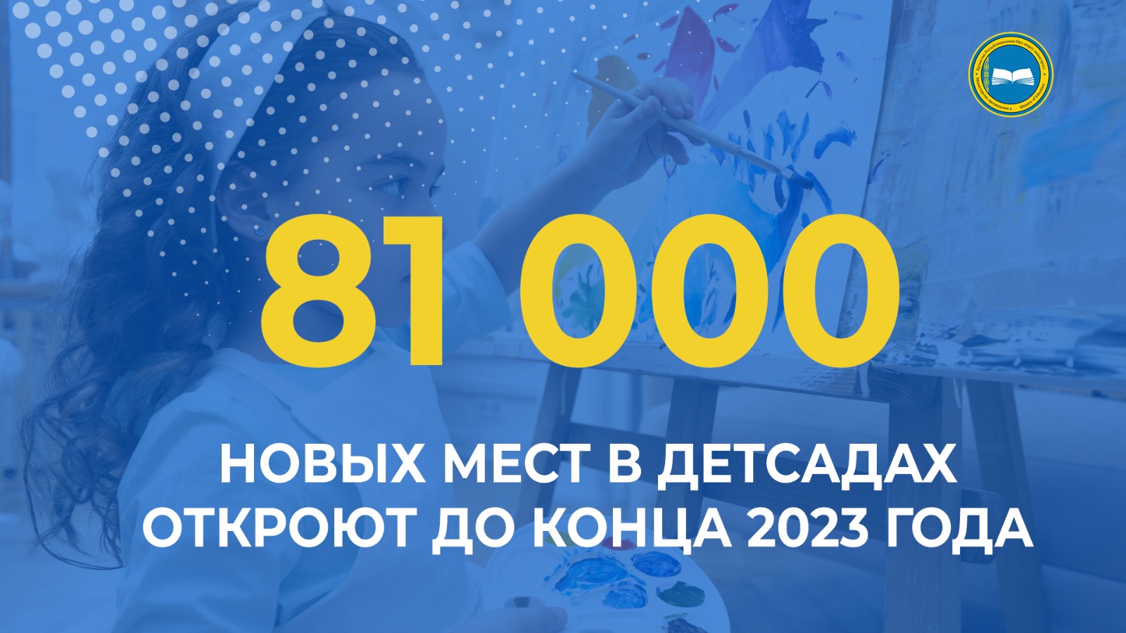 ЦИФРА ДНЯ