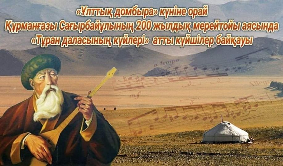Үлкен қынап ашық порно Ерлер арасындағы сперматозоидтардың алмасуы