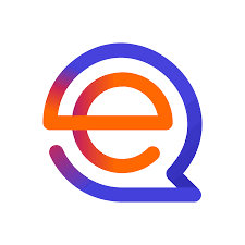 e-Otinish