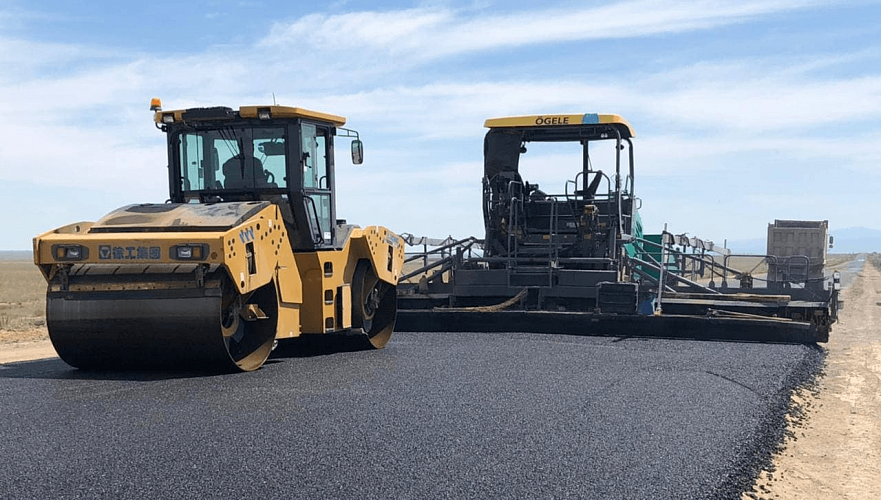 Фильм порно ұлы көктемде трахают ут маты онлайн