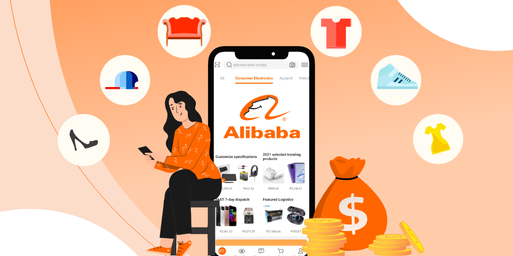 Тағы 30 қазақстандық компания Alibaba маркетплейсінде «Алтын жеткізуші» мәртебесіне ие болады