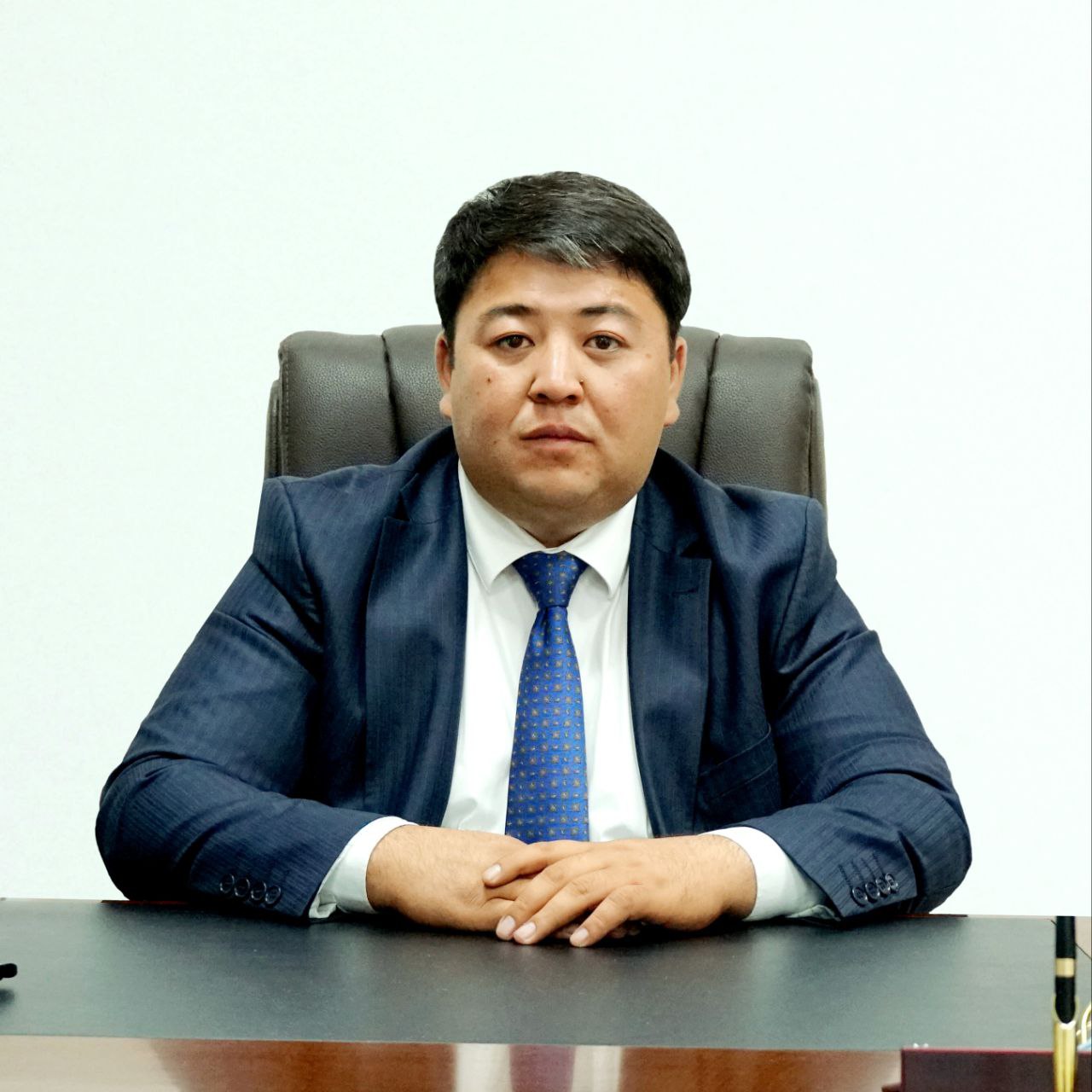 Эротикалық порно Кызыл