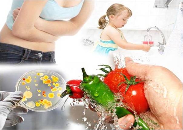 Порнографиялық түсірілім видеосы Әйелді алдау порно видео