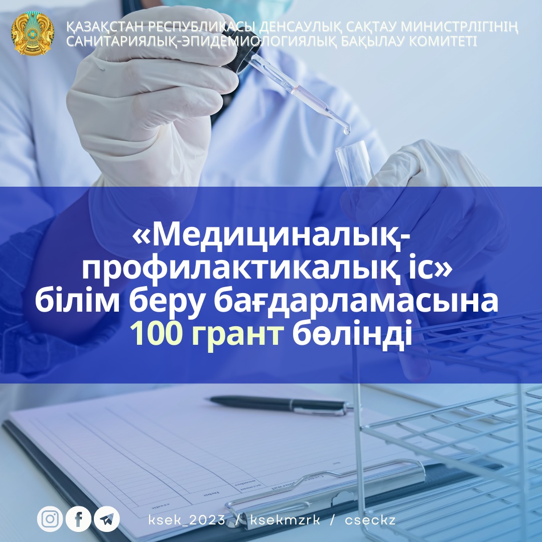 Ксения Собчак пен Тиматидің үйдегі секс видеосы Порно лесбиянка режиссері