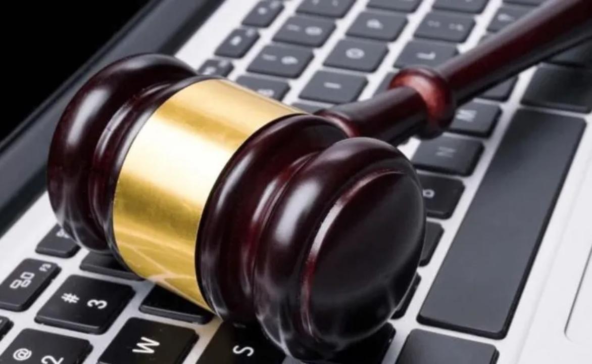 Қазақстанда көмірсутектер бойынша жер қойнауын пайдалану құқығын беруге арналған кезекті электрондық аукцион аяқталды