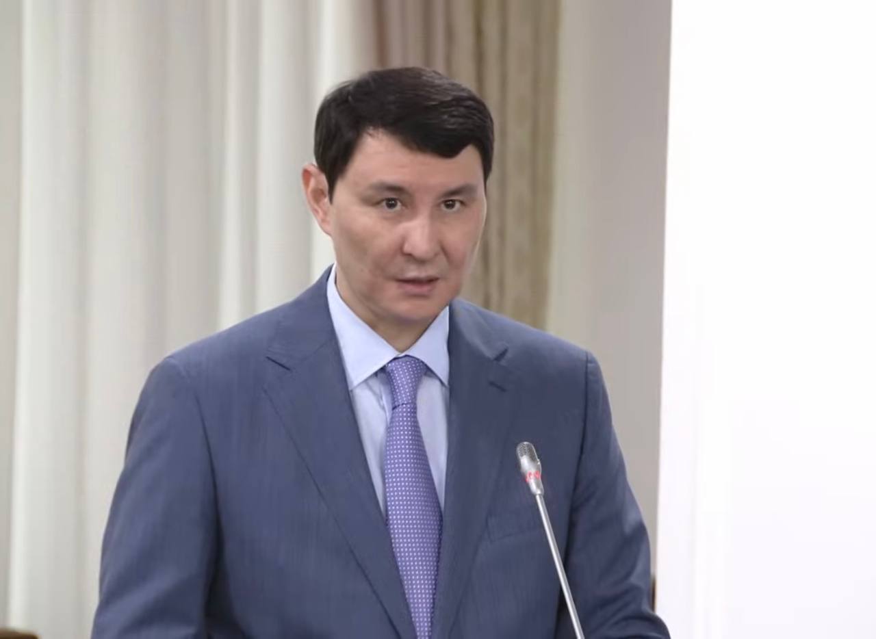 Об исполнении государственных финансов  за 6 месяцев 2023 года
