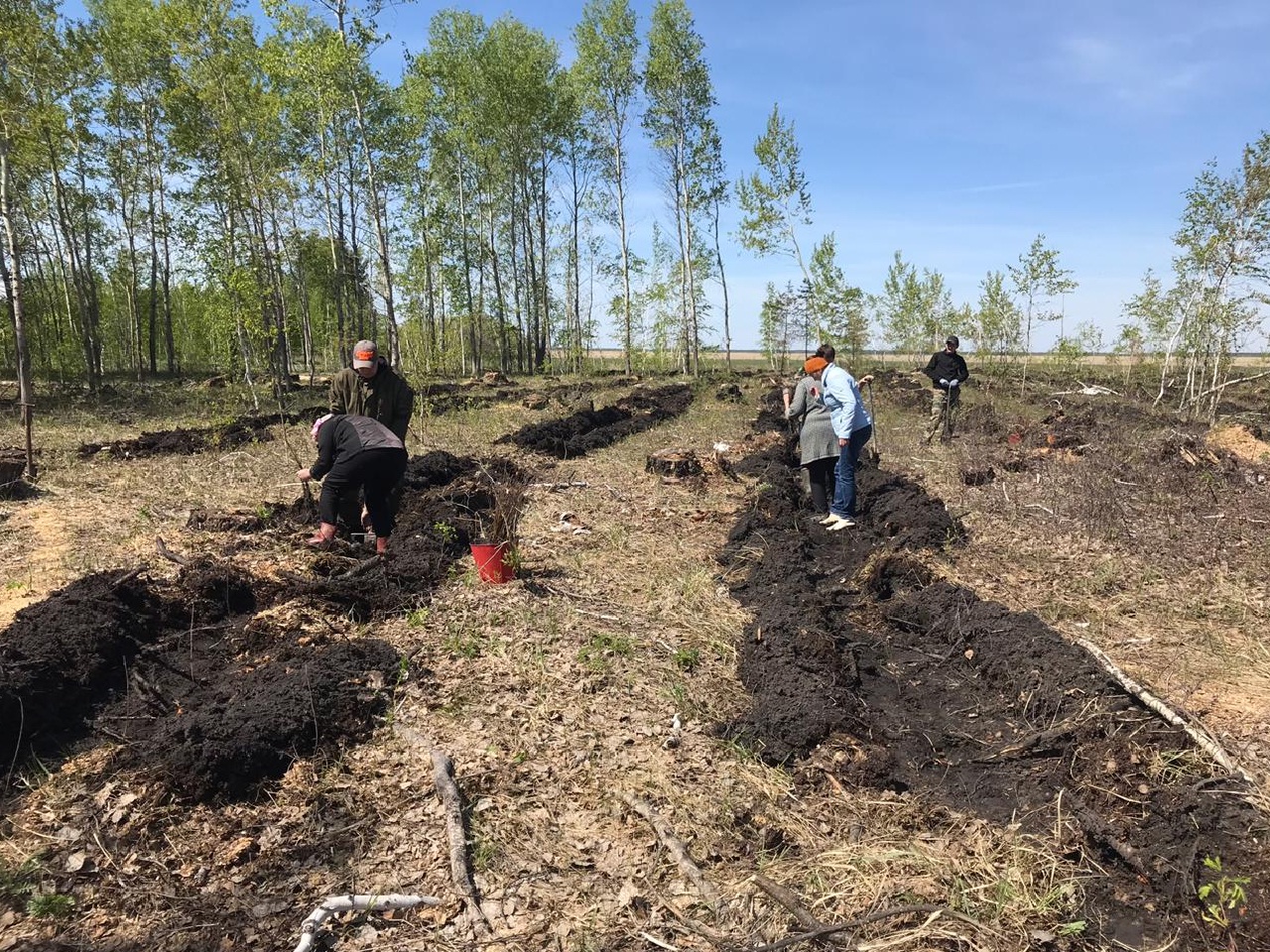 Әнші Анна Германның порно видеолары