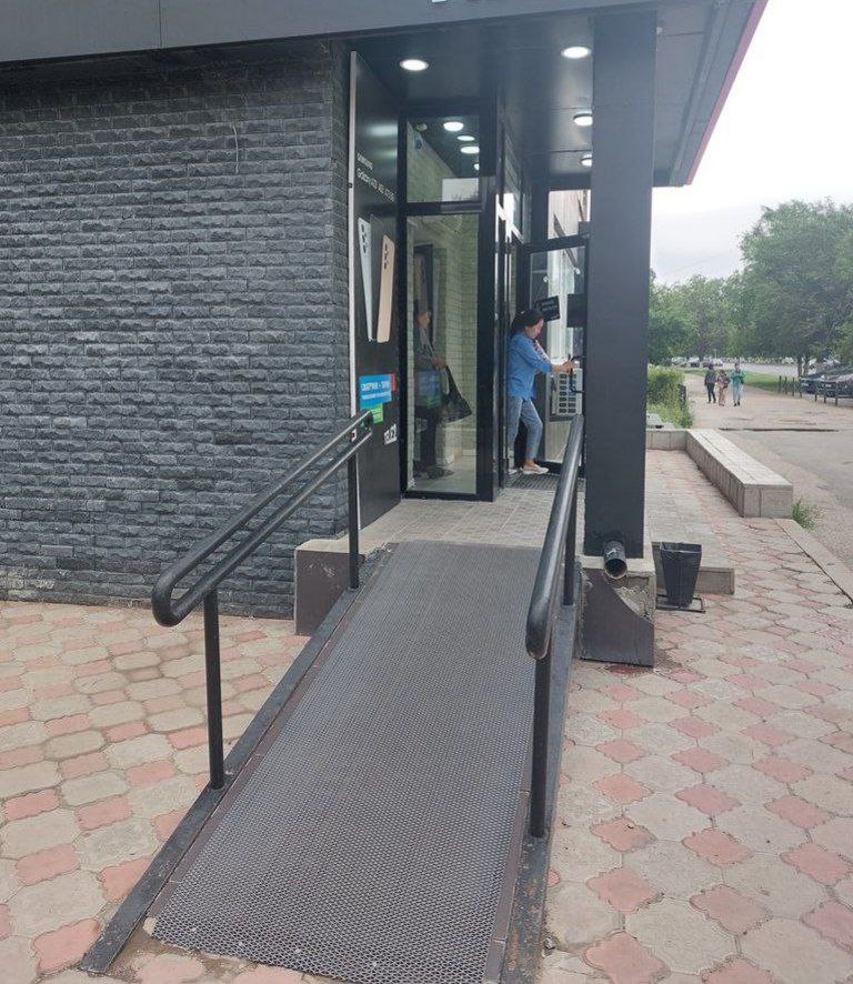 Социнспекторы активно защищают права социально-уязвимых слоев населения