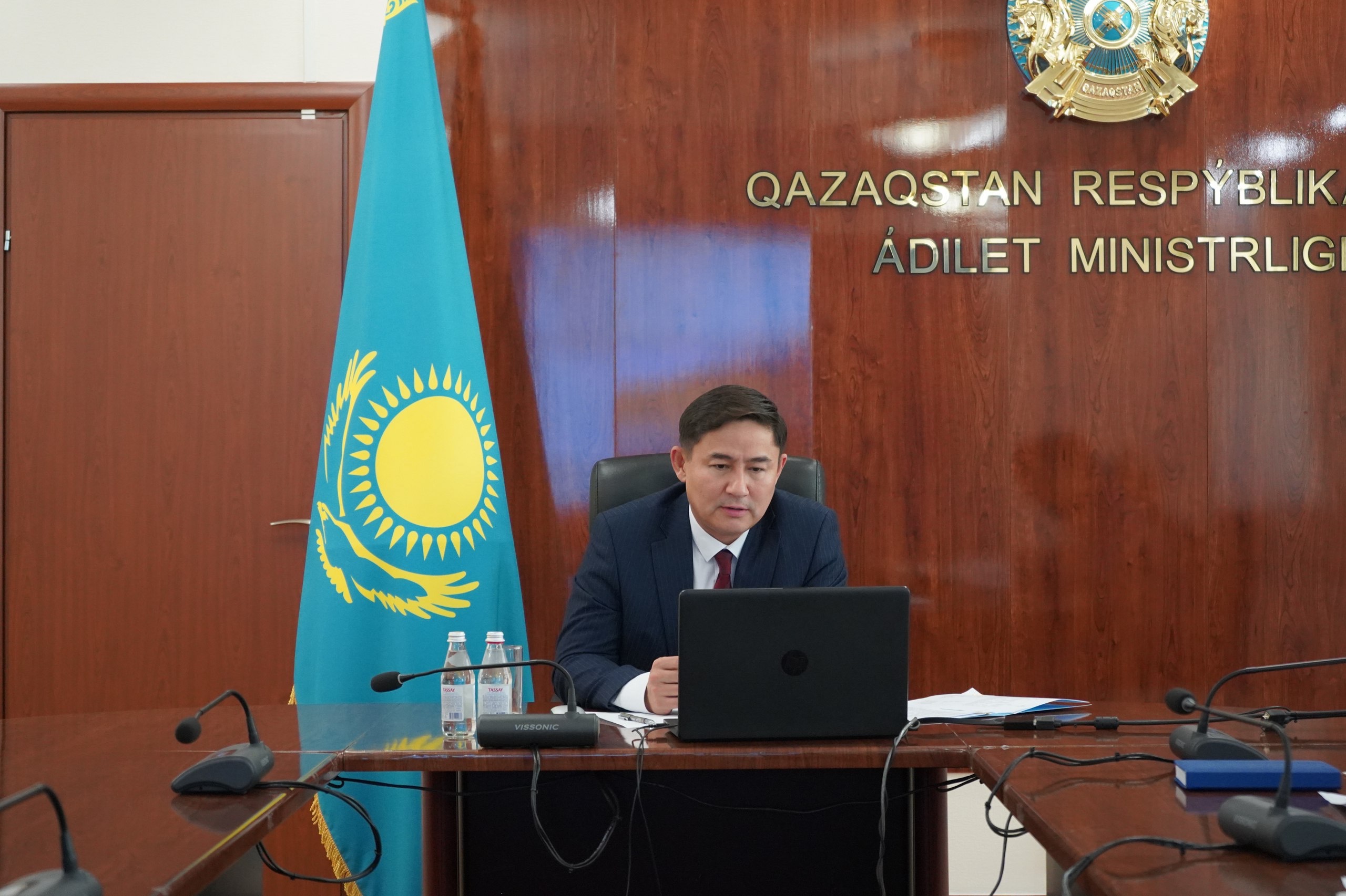 Шолпан каринова вице-министр просвещения рк. Реестр должников. Бекетаев марат бакытжанович. Реестр должников казахстан. Руководитель департамента по карагандинской области.