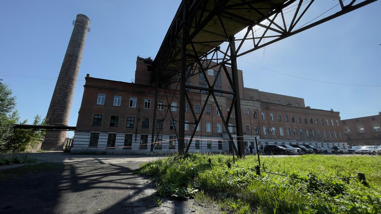 Бүгінгі таңда Шығыс Қазақстан облысының ЖЭО дайындығы 32%-ды құрайды