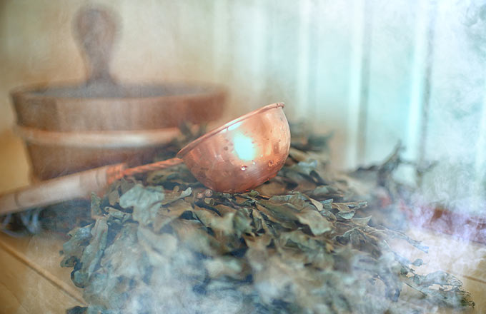 Сочиде жеке порно түсірілді