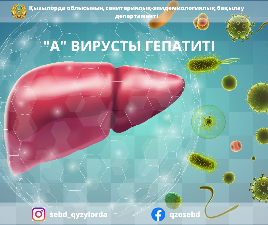 Орыс диалогы xxx