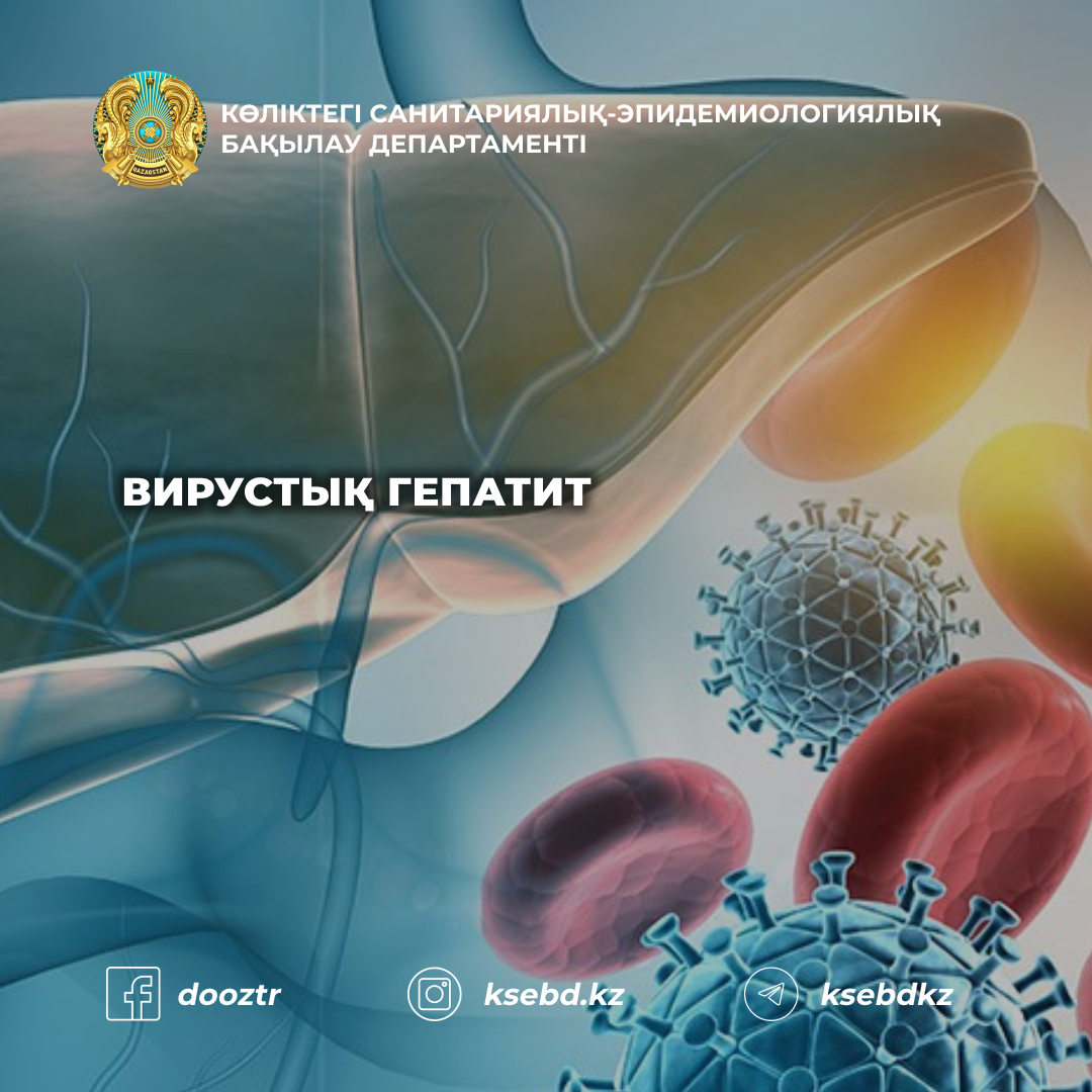 Мас адамдармен ретро порно көру