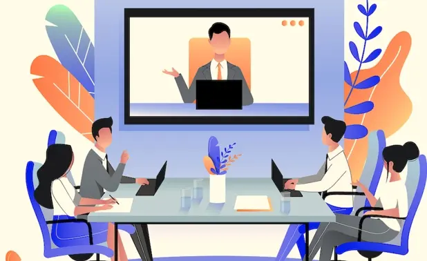 Currently, the Ministry of Industry and Infrastructure Development of the Republic of Kazakhstan is working on amendments and additions to the orders of the Acting Minister for Investment and Development of the Republic of Kazakhstan dated August 25, 2015 No. 883 "On approval of the Rules for subsidizing losses of carriers associated with socially significant passenger Transportation at the expense of budget funds" and the Minister of Transport and Communications of the Republic of Kazakhstan from October 13, 2011 No. 614 "On approval of the Methodology for calculating tariffs for the Provision of passenger and Baggage transportation services on regular routes".