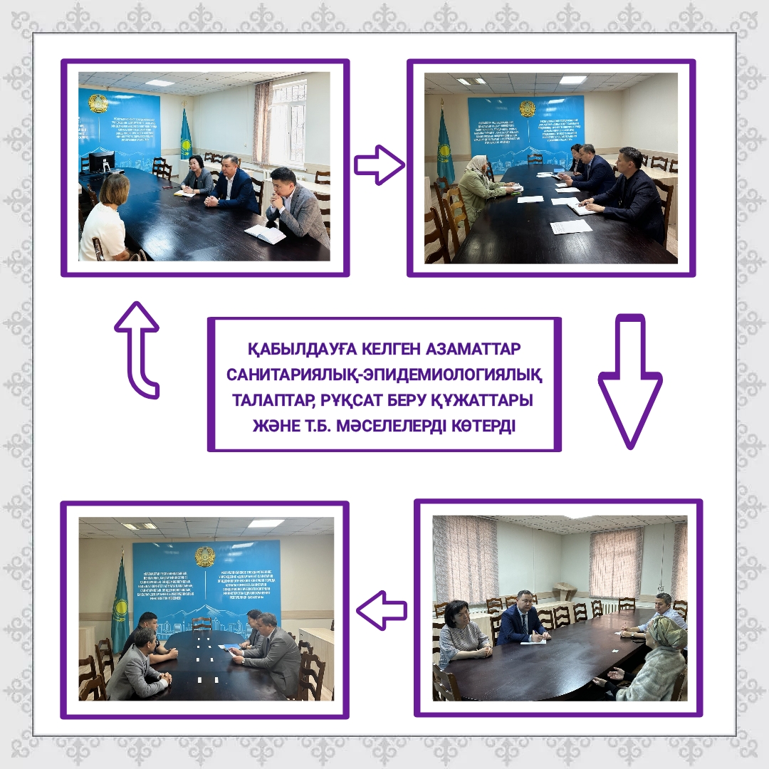 Әйелдерді таяқпен ұрып жатқан порнографияны қараңыз