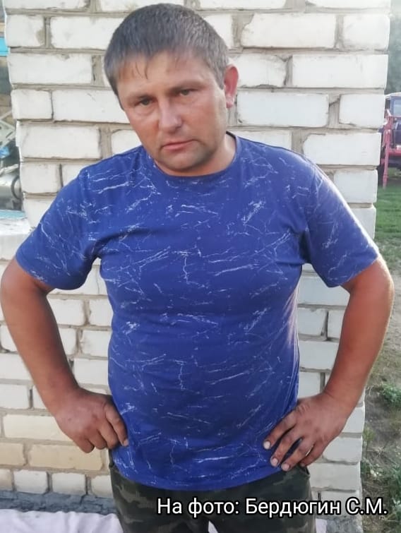 Бородулиха ауданында суға батып бара жатқан балалар құтқарылды