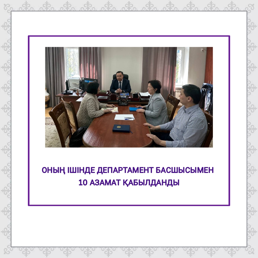 Барлық Анита аққұбалар порно видео