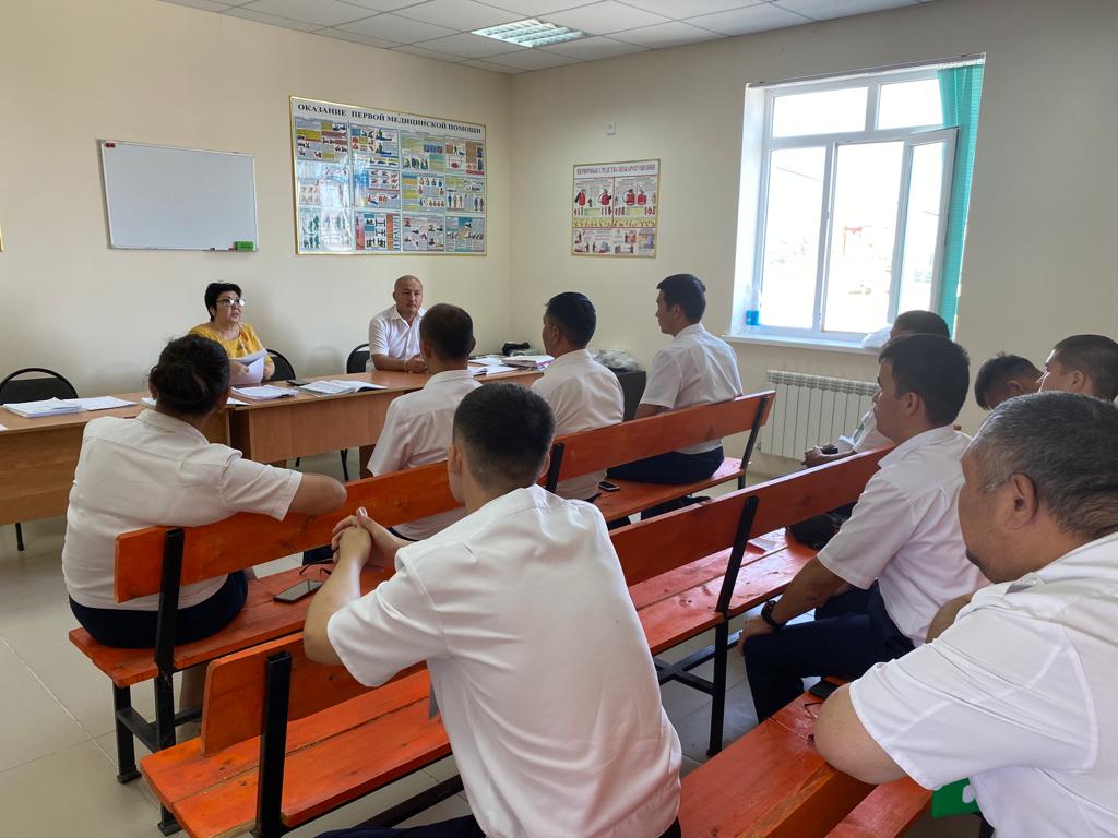 Орысша секс Қара-Балта қаласындағы порно