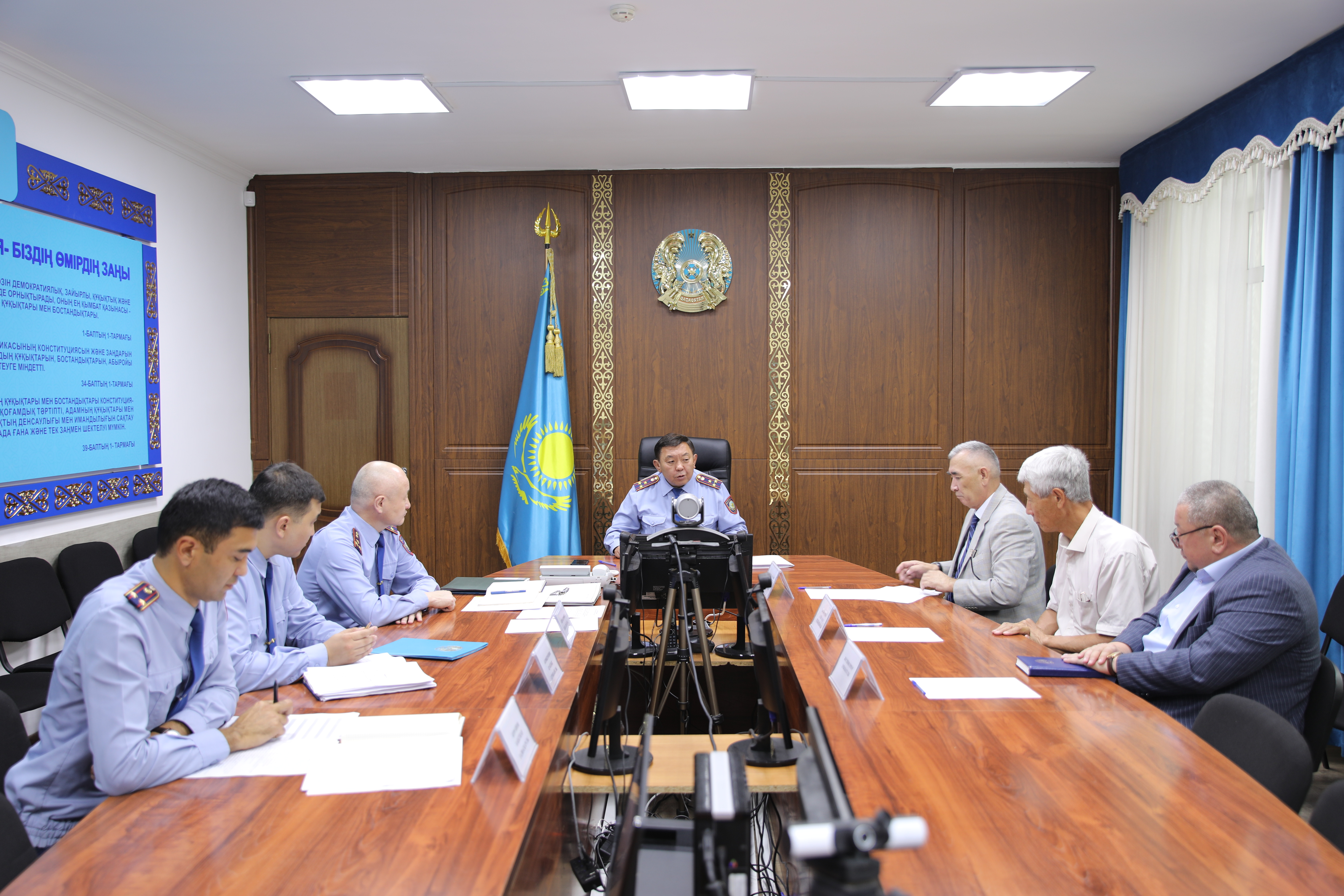 Ескі әжелер және секс