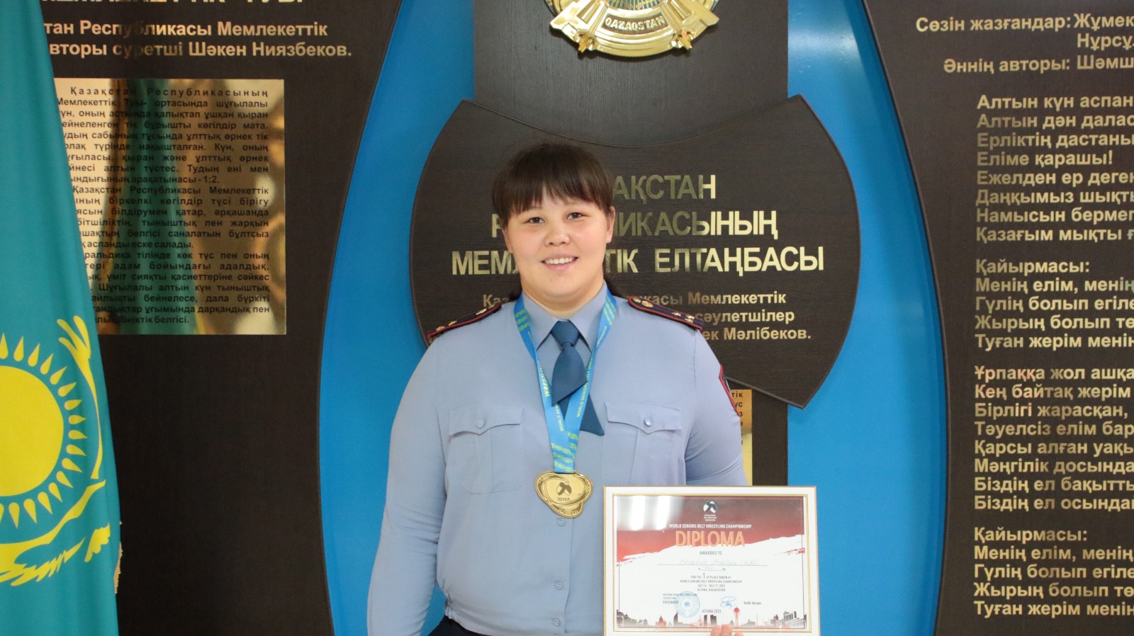 Үздік құрбы қыздардың суреттері