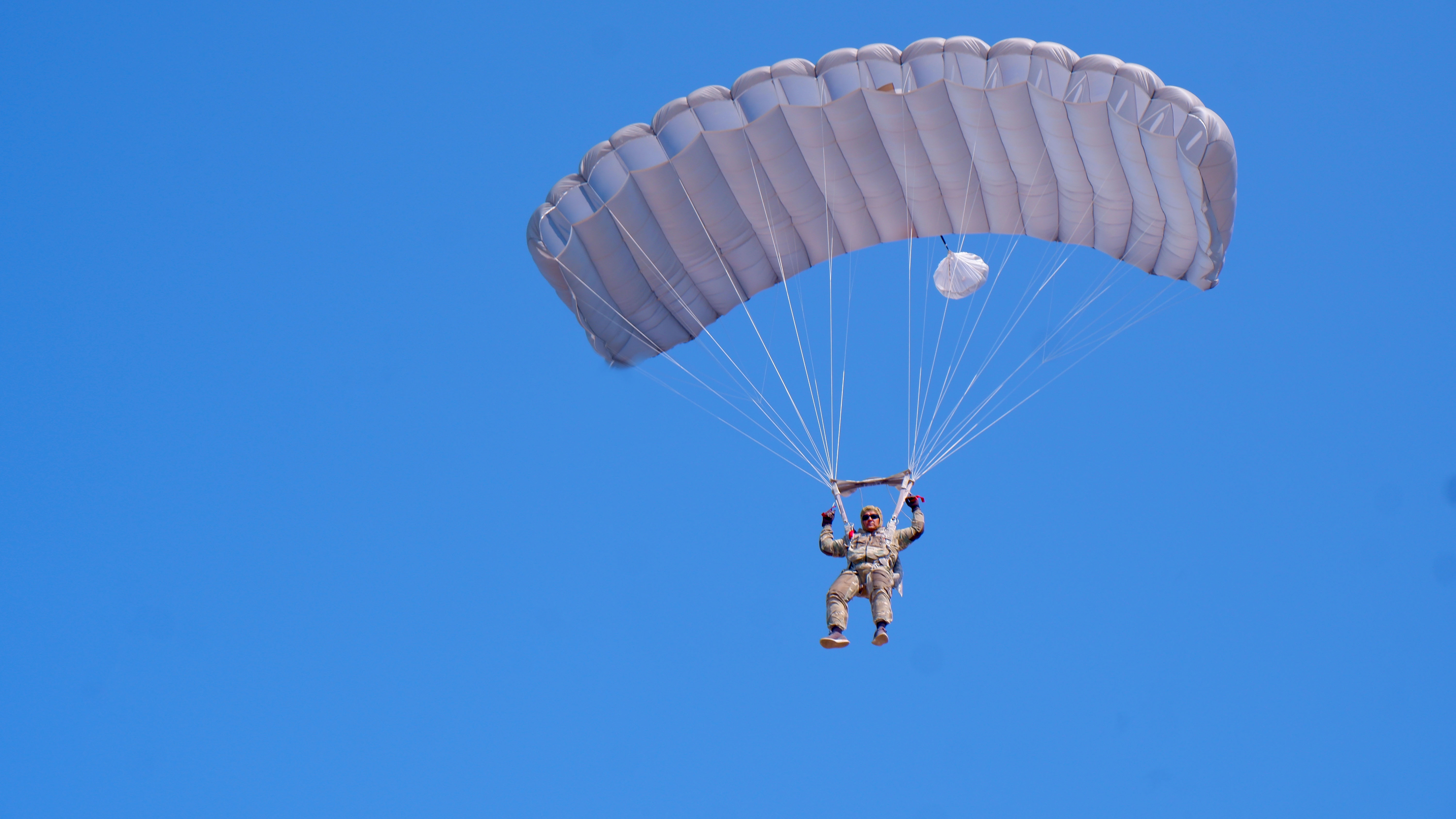 Орыс порносы әдемі