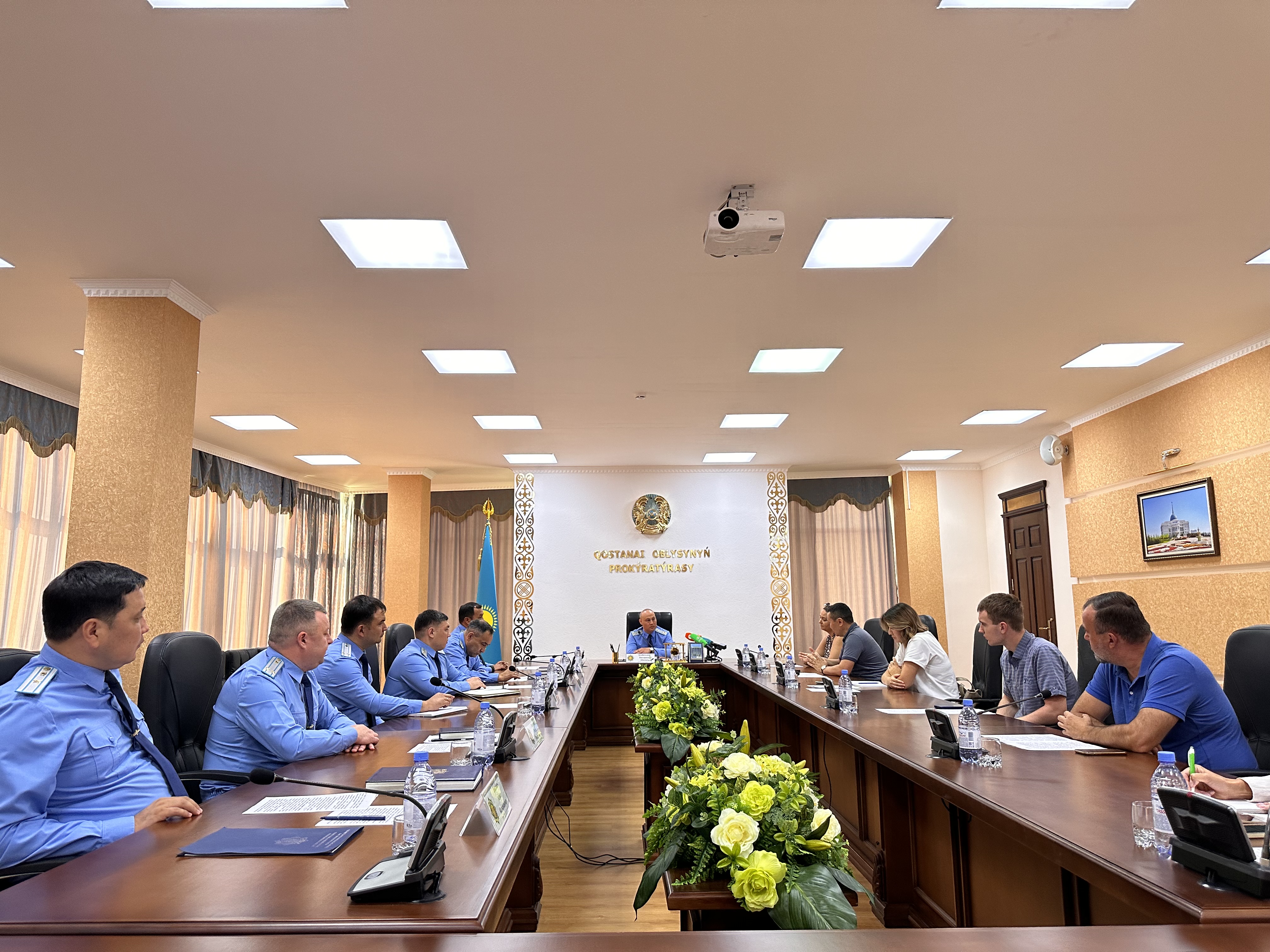 Үйдегі орысша порно видео