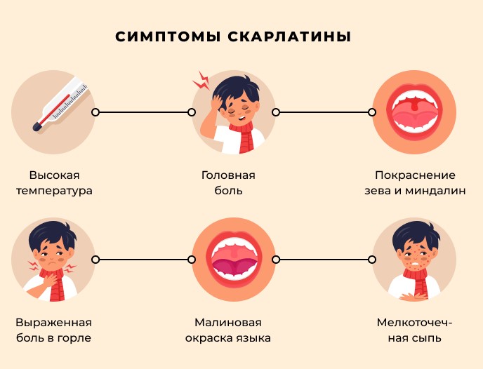 Порно аналар үлкен бөкселері