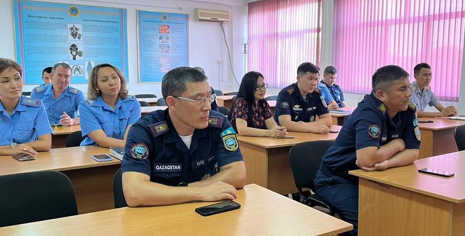 Орыс гей секс арбады