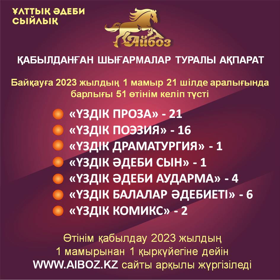 90 жастан асқан экстремалды порно әжелер