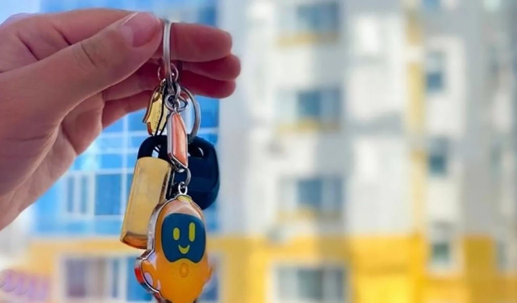 Талдықорғанда "Жетісу жастары" бағдарламасына қатысуға құжаттар 10-28 шілде аралығында қабылданады