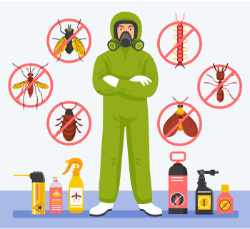 Дезинфекциялық төсенішті өзіңіз жасаңыз Дезинфекциялық төсенішті өзіңіз жасаңыз