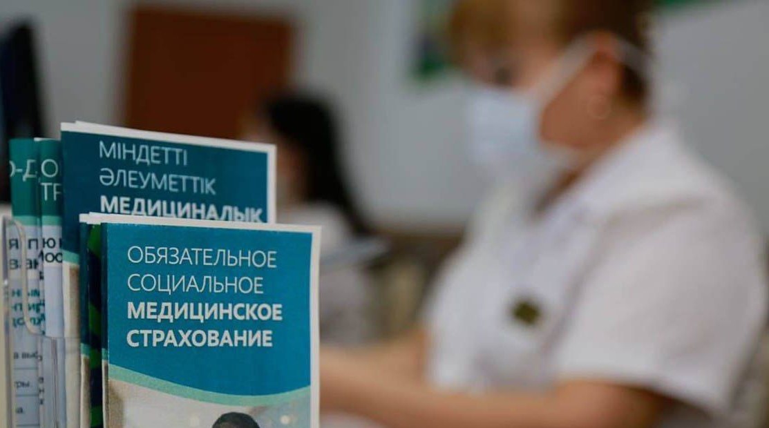 10 распространенных ситуаций, с которыми сталкиваются пациенты при посещении поликлиники