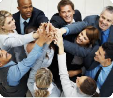 Қазақстан Республикасының Әдеп кодексі. Әдеп жөніндегі уәкілдің негізгі функциялары.