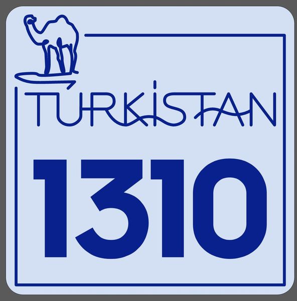 Жыныстық қатынаста қоршау