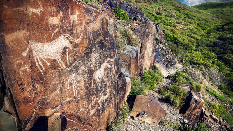 Submissive Cuckold Изабелла Кларкты онлайн көріңіз