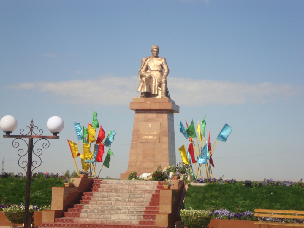 Қыздардың жыныстық қатынас кезінде оргазмы бар порно